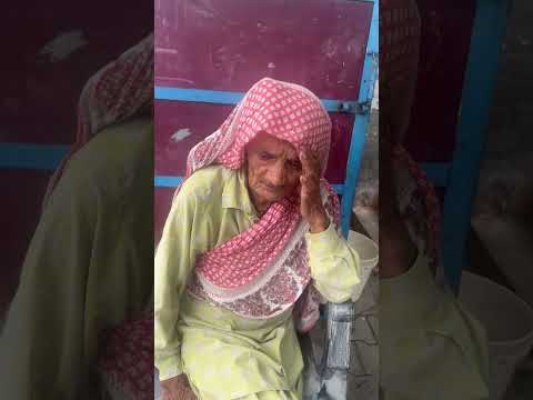 Dadi  live with me