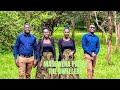 MASEWERA PALIBE THE DWELLERS SDA MALAWI MUSIC COLLECTIONS