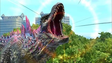 My favorite Apex max level 30 The Mortem Rex vs lord lythronax strike (Jurassic World alive)