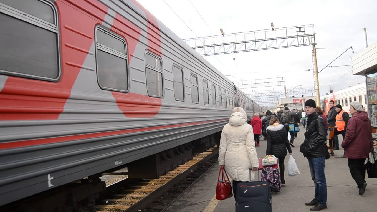 Движение поезда абакан москва. Поезд Москва Абакан. Пассажирский поезд Абакан Москва. Поезд Абакан. РЖД Абакан Москва.