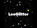 【ループ素材】LeoGlitter【サンプル】