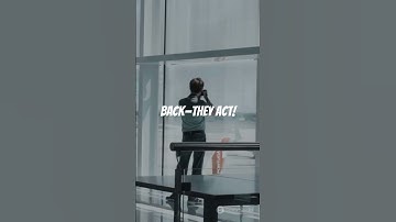 Your Window of Opportunity Is Now – Don’t Wait to Change Your Life