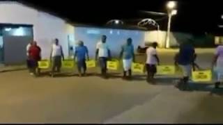 Pararatibum Eu Vou...