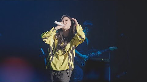 Re: [閒聊] aespa站姐被檢舉違規拍攝趕出場