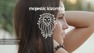 Shane Maquemba - Waridu (feat. DJ Revolution) - Kizomba 2017