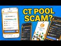 Is CT Pool Worth It? The Truth About CryptoTab’s Mining App
