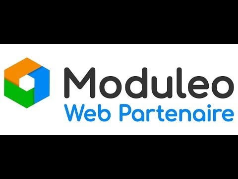 Moduleo Web Partenaire : Partagez vos documents via un portail web dédié