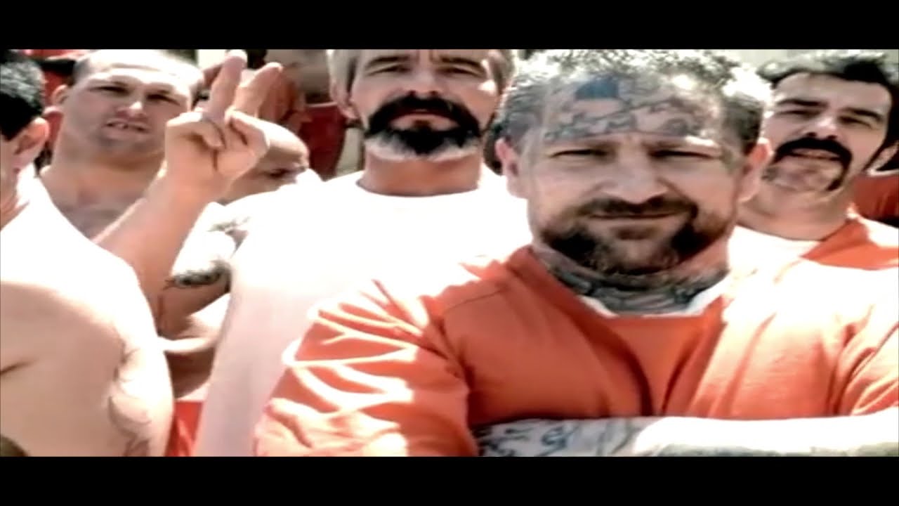 Metallica - St. Anger（2003）Studio LIVE - YouTube