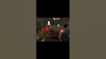 How to make killers hate you in dbd mobile #shorts #dbdmobile #mobilegames #edit