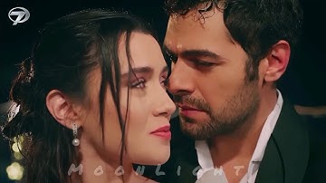 Halil & Zeynep - Listen To Your Heart 