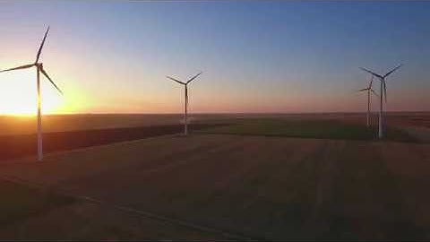 The ALDO Group - Certified Climate Neutral