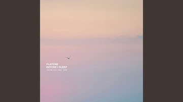 Three (feat. IMotion)