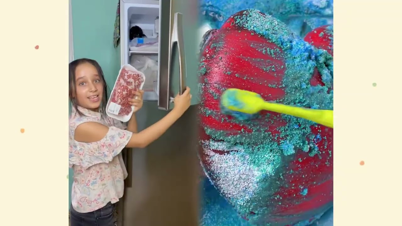 🤣👌👌👌2026 pov Must-Watch Crazy Clips Compilation #humor #fypシ #pov #fyp #foryou #funny 😍😜