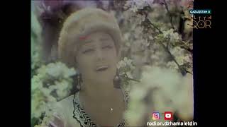 Келіншектердің жалаңаш письки Жақында клиторлық оргазм туралы бейне онлайн