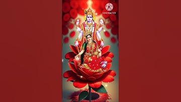Narayan Laxmi Narayan Song 🙏 Status Video Hindi Song #Shirtsvideo#Viralshorts#Ytshorts#Trending 🌺🙏