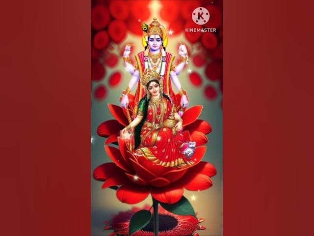 Narayan Laxmi Narayan Song 🙏 Status Video Hindi Song #Shirtsvideo#Viralshorts#Ytshorts#Trending 🌺🙏