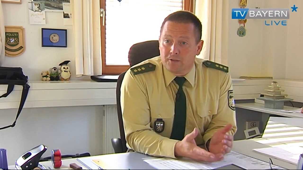 tv bayern live tv bayern live