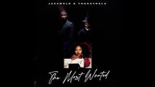 UMOYA - THUKUTHELA X JAZZWORX feat. MAKHADZI || 3Step (Official re-imagined) 