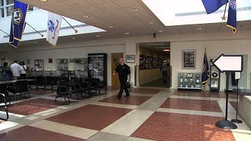 "Fully Developed Claims Decided in 90 Days or Less"