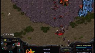2017 01 27 10 48 12 537