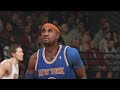 NBA 2K14 MyGM Ep 12 The Ty Lawson Effect 