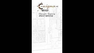 Enigma Code - Heart Sutra