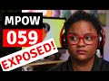 The #1 Headphones on Amazon!? - Here's the Truth About the MPOW 059s!