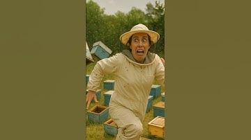 Ever struggle with a new hobby?