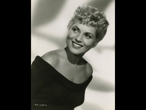 Percy Faith -