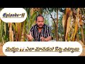  మద్యం 🥃 మానడం ఎలా? | Real Method That Works | Episode-11