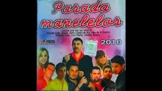 Parada manelelor 2010