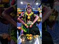 Sri Kottai Muneeswarar Aalayam #globaltravellers #templevlog #malaysia