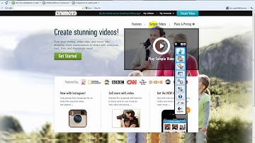 how to download and use xfire