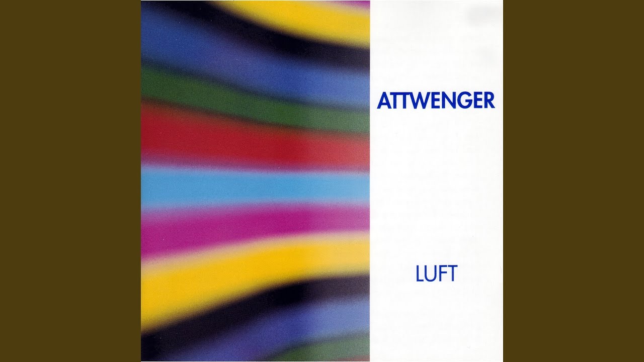 Paf adlı videoyu YouTube'da izle Paf adlı videoyu YouTube'da izle