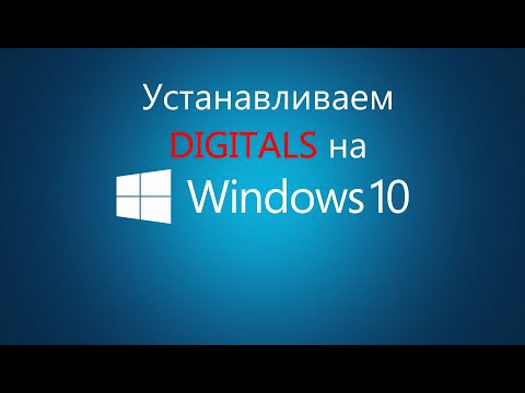 Video: Sådan Laver Du Dynamisk Tapet I Windows 10 Gratis