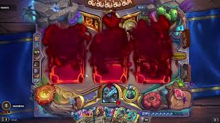 видео: Hearthstone Потасовка с новыми картами часть 2 картинка: Hearthstone Потасовка с новыми картами часть 2