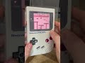 Acheter Une Game Boy Modifiée mp3