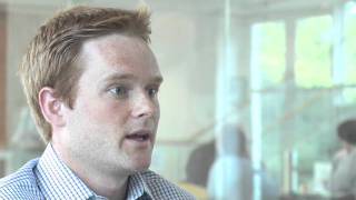 Sports Performance Jaguar Land Rover careers