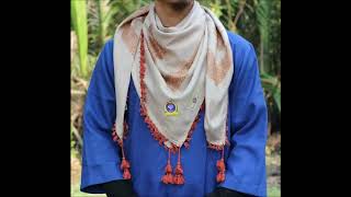 Sorban Habib Indonesia 082141149484