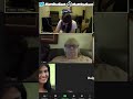 Moist Critikal Zoom Meeting Trolling