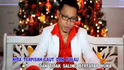 NANAKU   SELAMAT NATAL INDONESIA  - Durasi: 8:03. 