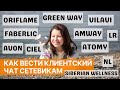 Как успешно вести свой клиентский (продуктовый) чат новичку. 100% работающая методика