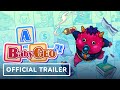 A Baby CEO?! - Official Announcement Trailer