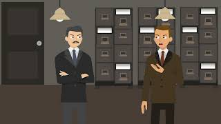 International Products Co. v. Erie Railroad Co. Case Brief Summary | Law Case Explained