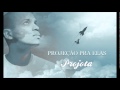 Projota Ela Chora mp3