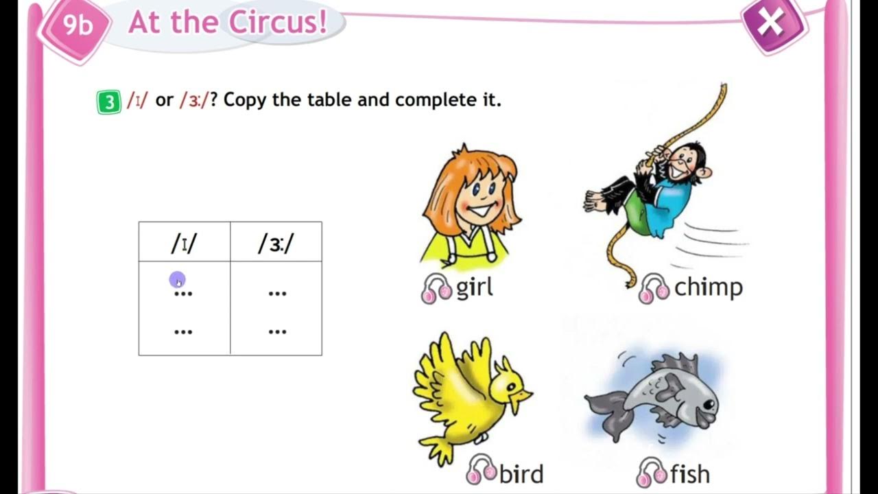 грамматический справочник по английскому языку 5 класс spotlight. 5 класс спотлайт конспекты урока. конспект урока spotlight 5 school. ваулина дули английский 5кл. английский язык 5 класс тест 6.