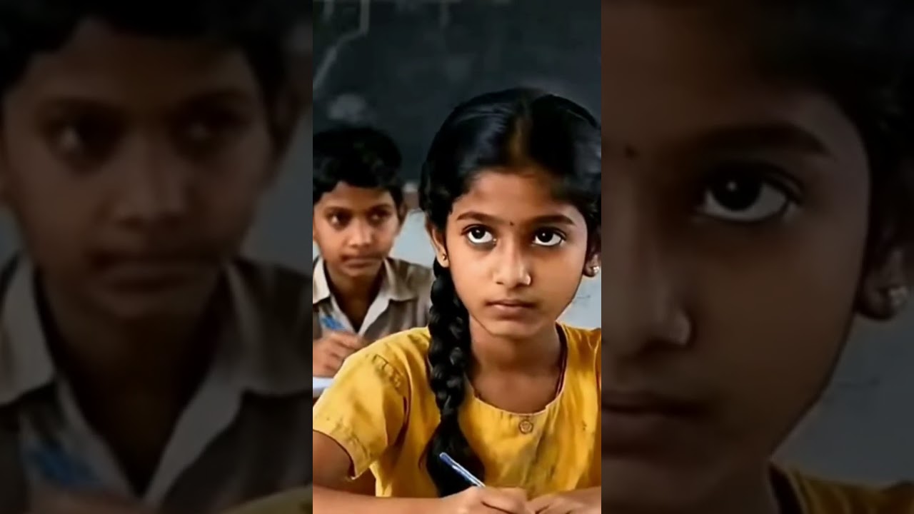 single mom struggles # comment your favourite  # subscribe my channel guys # viral video# YouTube 𝓡💙