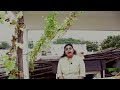 #SanskritSlokas - Bhartruhari Subhashita - Keyurana vibhushayanti Mp3 Song