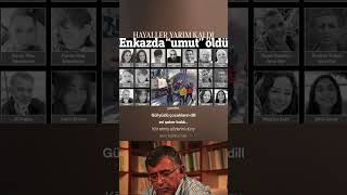 HAYALLER YARIM KALDI 4