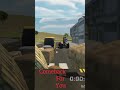 Aapna Time lofi x in Indian vehicles simulator 3d gangster squad #automobile